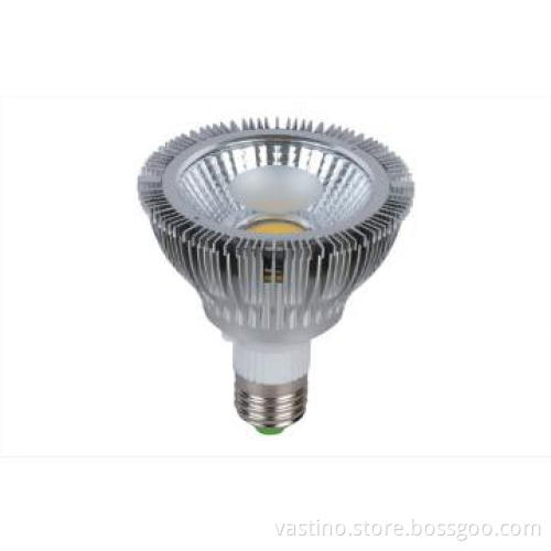 2013 VASTINO Highpower Led Par light